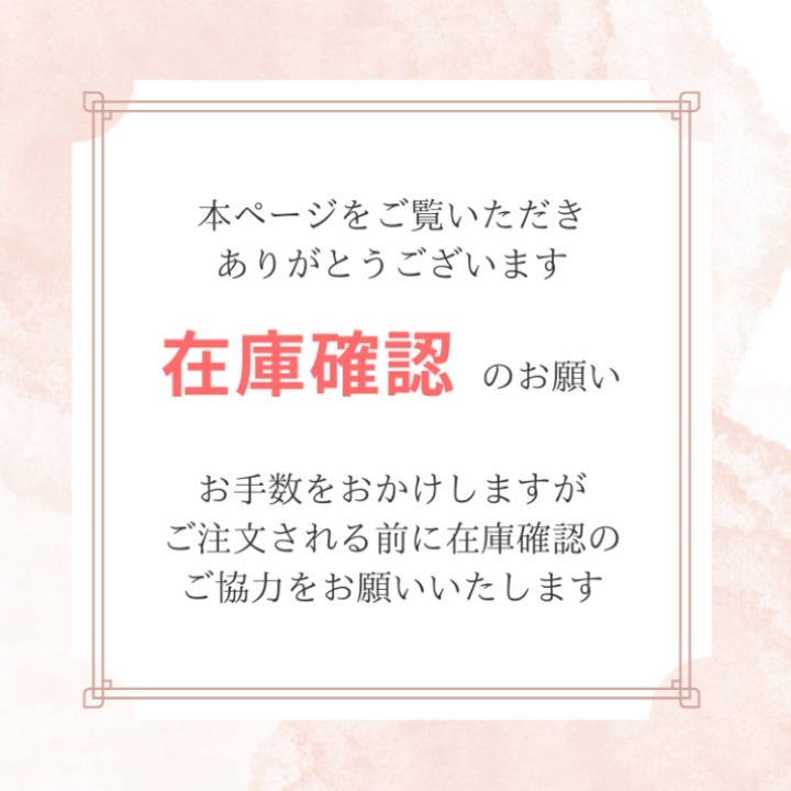 《☆アイコニックなセット》CHANELビーチタオル＆バッグ