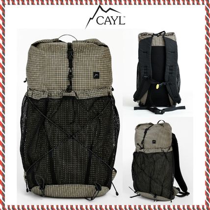 現地価格セール CAYL(ケイル)の商品一覧 - 海外通販のBUYMA