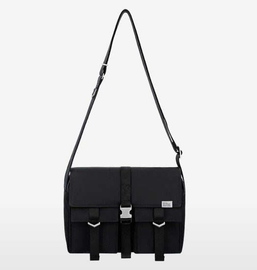 [SWEETCH] 韓国☆CROSS 003 SMALL BAG