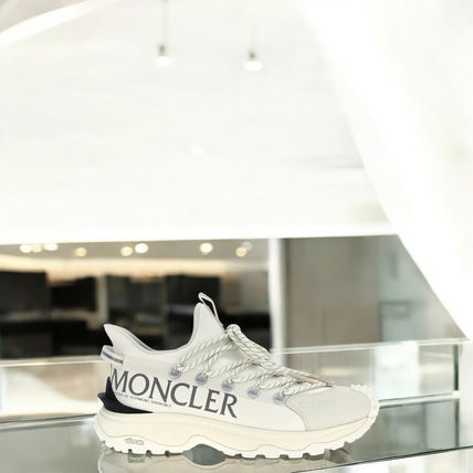 TrailGrip GTX MONCLER(モンクレール) - 海外通販のBUYMA