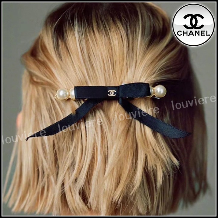 【華やかな手元に♪】シャネル CHANEL ハート ブレスレット 華やかな手元に♪】シャネル CHANEL ハート ブレスレット