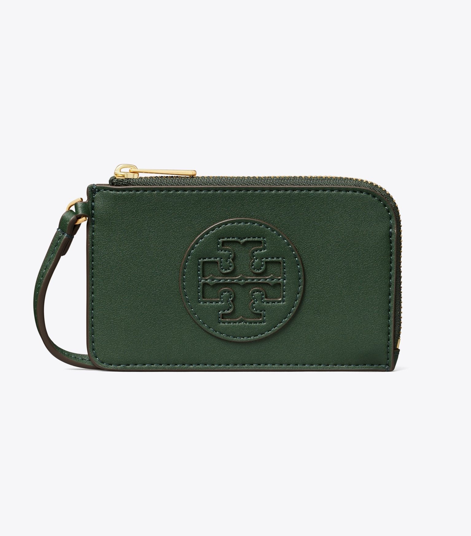 Tory Burch☆エラ・バイオカードホルダー☆