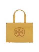 TORY BURCH Women Bags 148792 700 Yellow