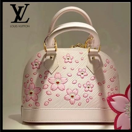 桜 Louis Vuitton(ルイヴィトン) - 海外通販のBUYMA