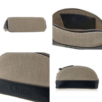 Chloe(クロエ) クラッチバッグ(レディース) - 海外通販のBUYMA