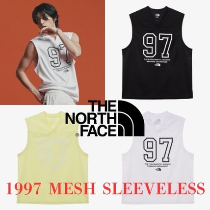楽天市場】≪SALE 70%OFF≫ヘルシーボーダータンクレディース