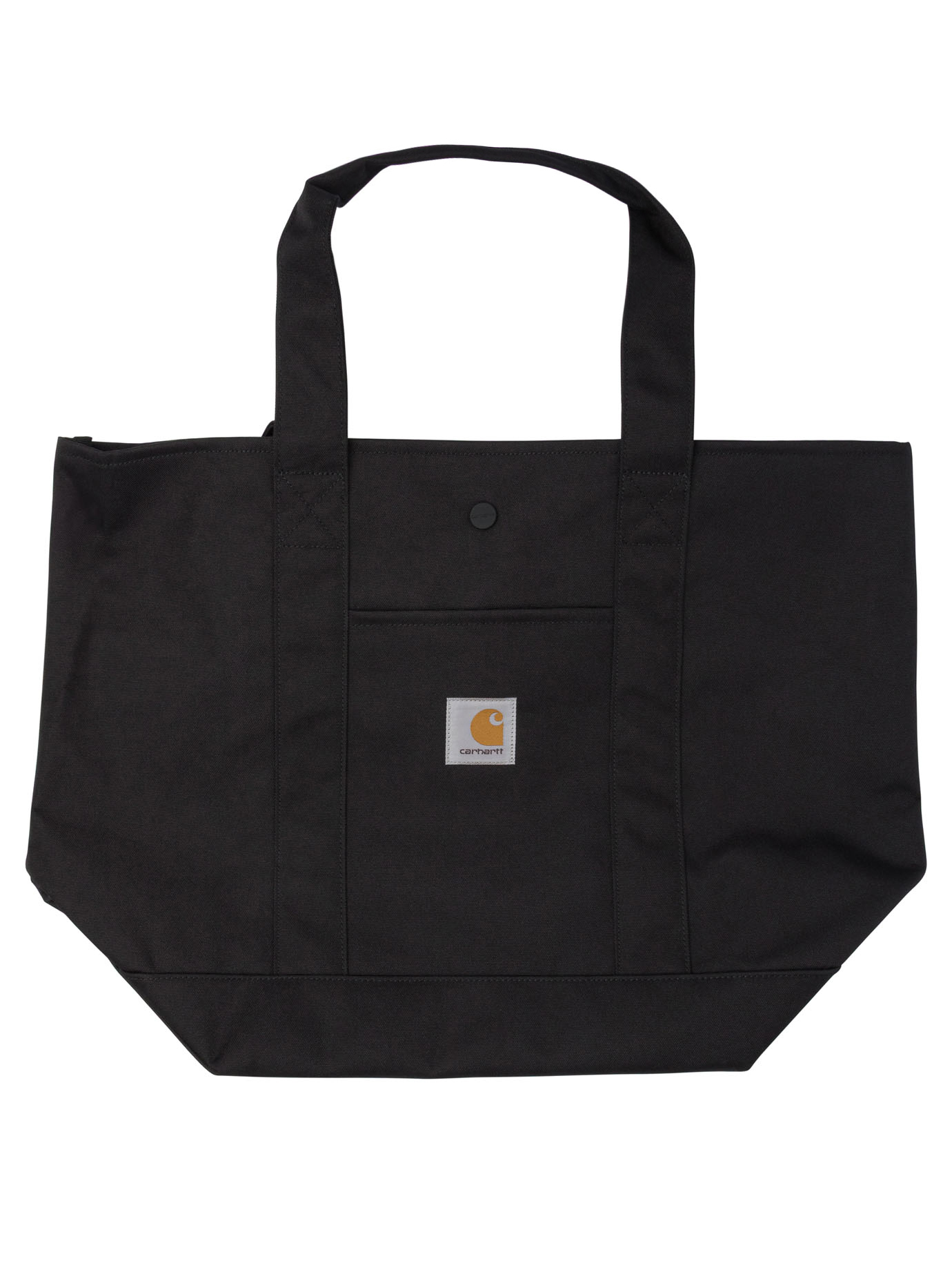 【関税込み】Carhartt Jakob\