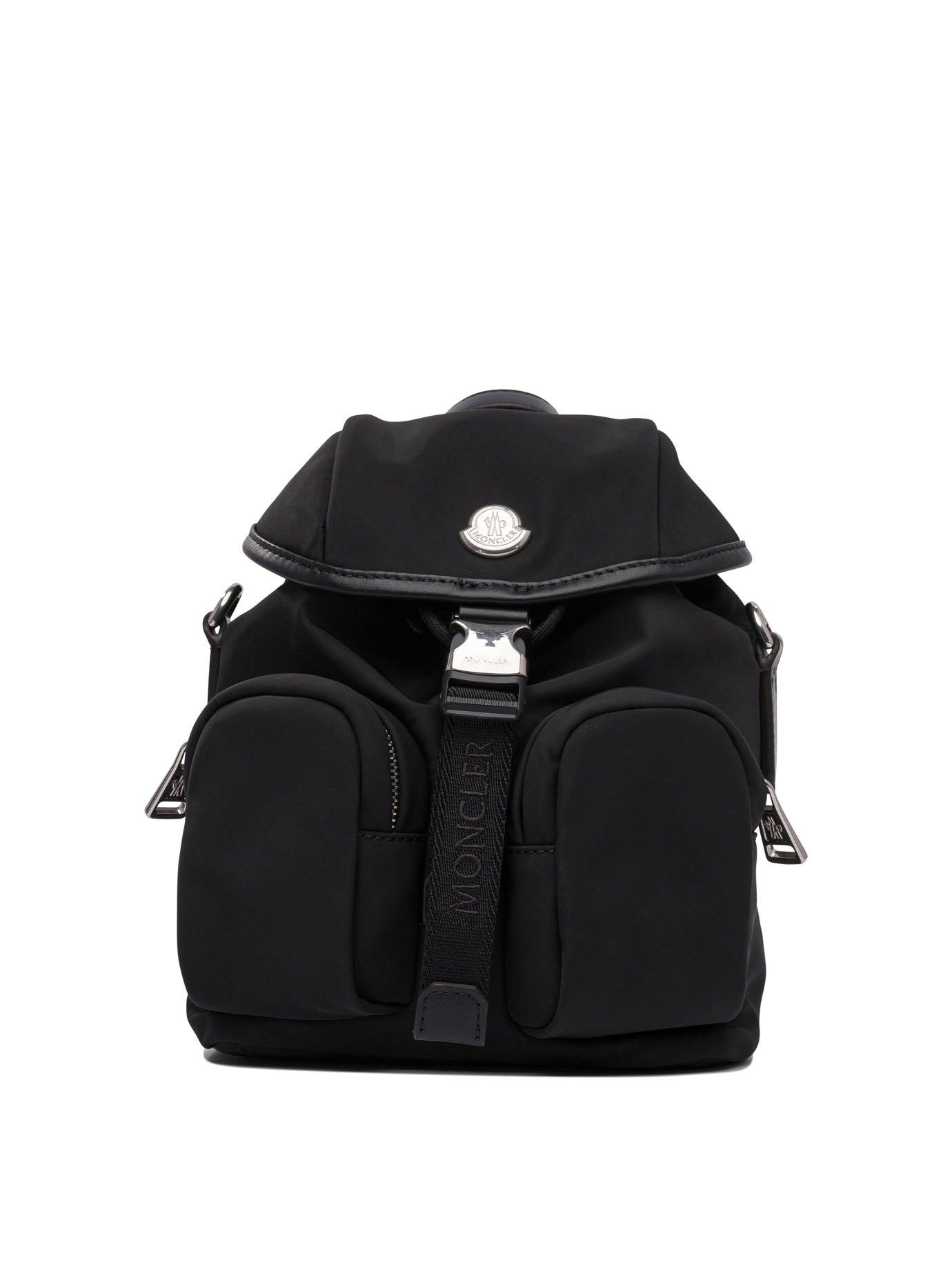 【関税込み】MONCLER Backpacks