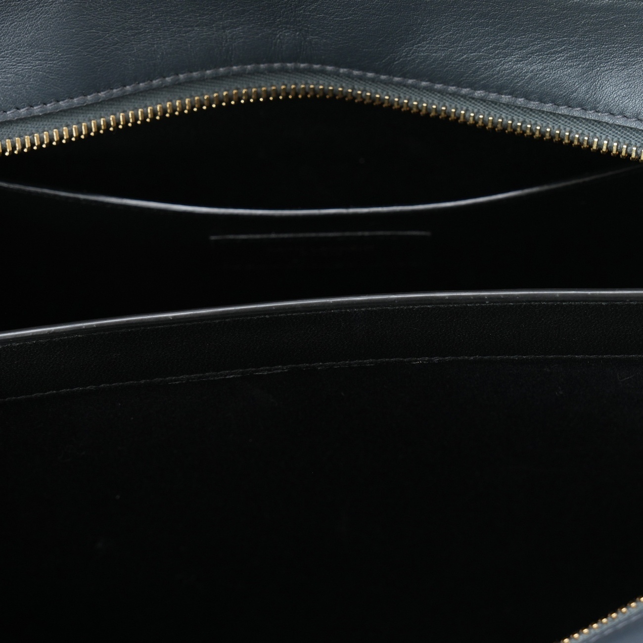《SAINT LAURENT》イースト サイド 中古