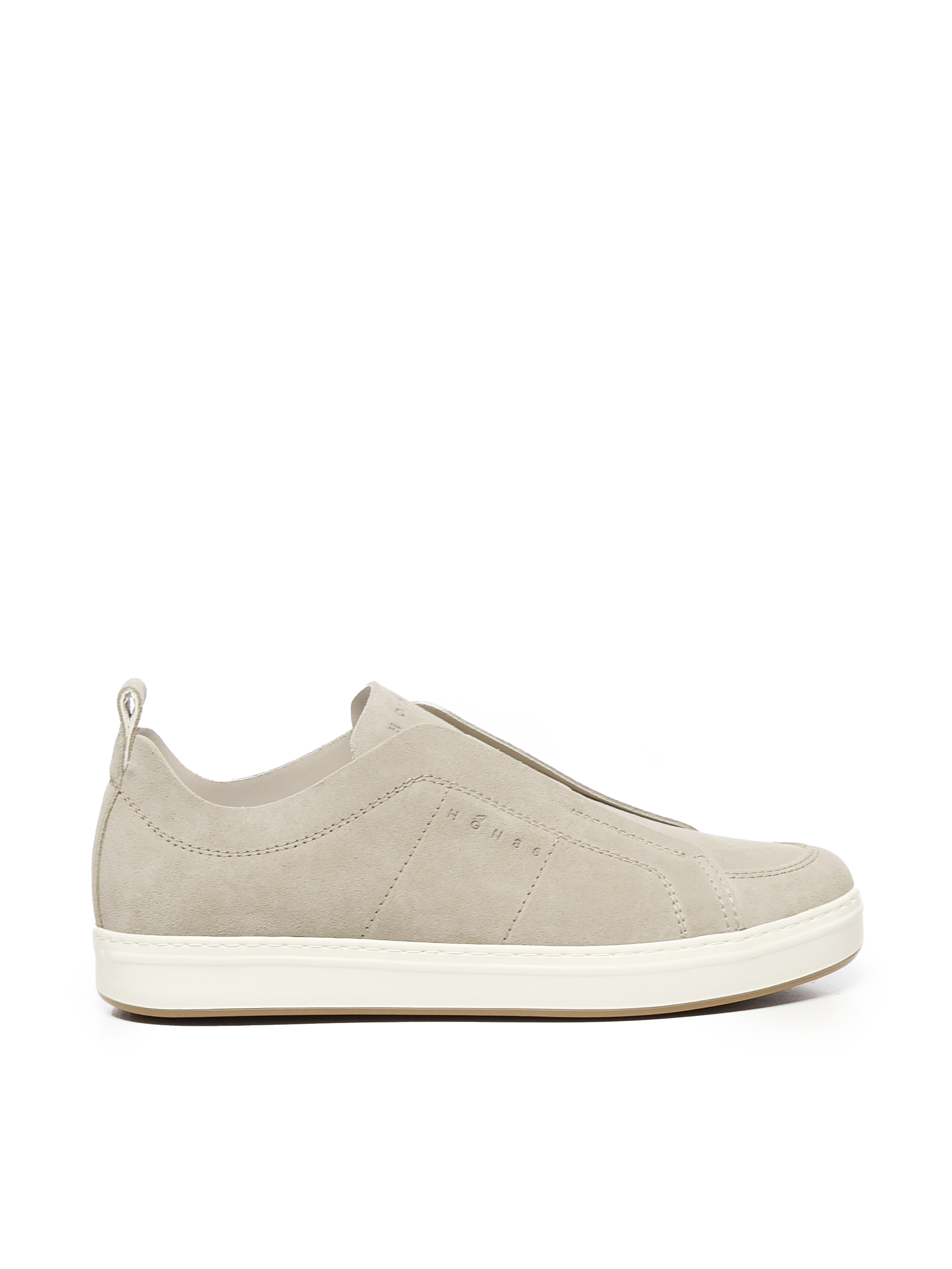 【関税&送料込】Hogan Sneakers Beige