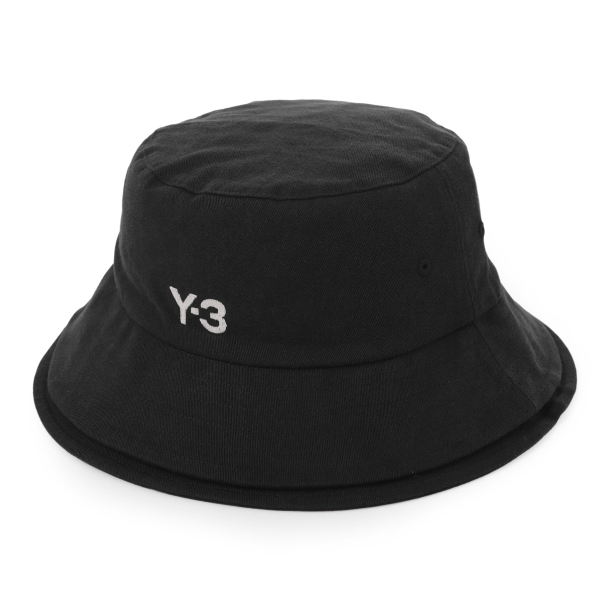 Y-3 バケットハット jn7192