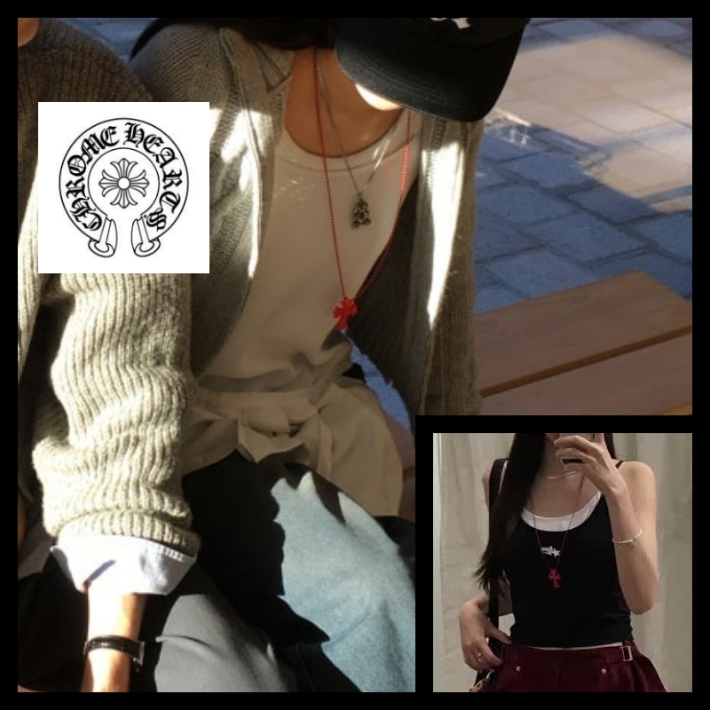 ◆GUCCI◆シルバー真鍮 ロゴ刻印入りイヤーカフ◆ユニセックス◆ 楽天市場】グッチ GUCCI（イヤーカフ｜レディースジュエリー