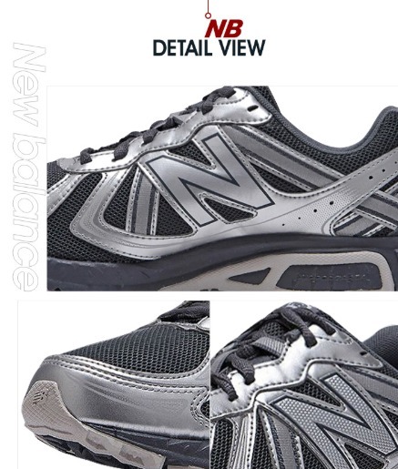 早期完売★New Balance★410 V5 BLACK SILVER★男女共用★大人気