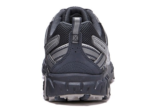 早期完売★New Balance★410 V5 BLACK SILVER★男女共用★大人気