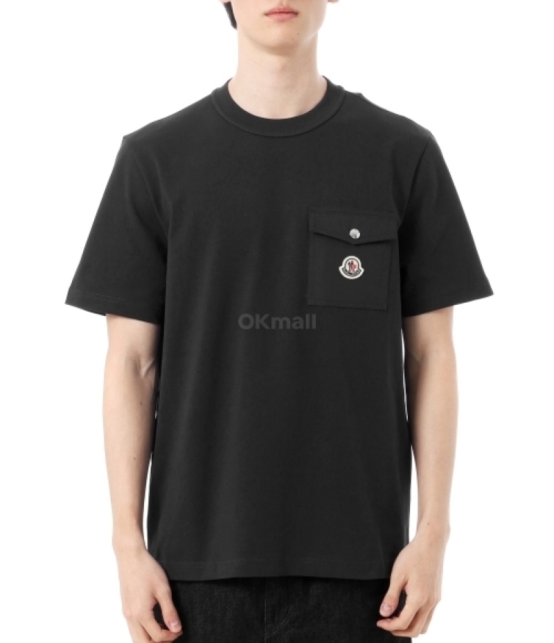 MONCLER｜ (8C00032 89AVF 999)