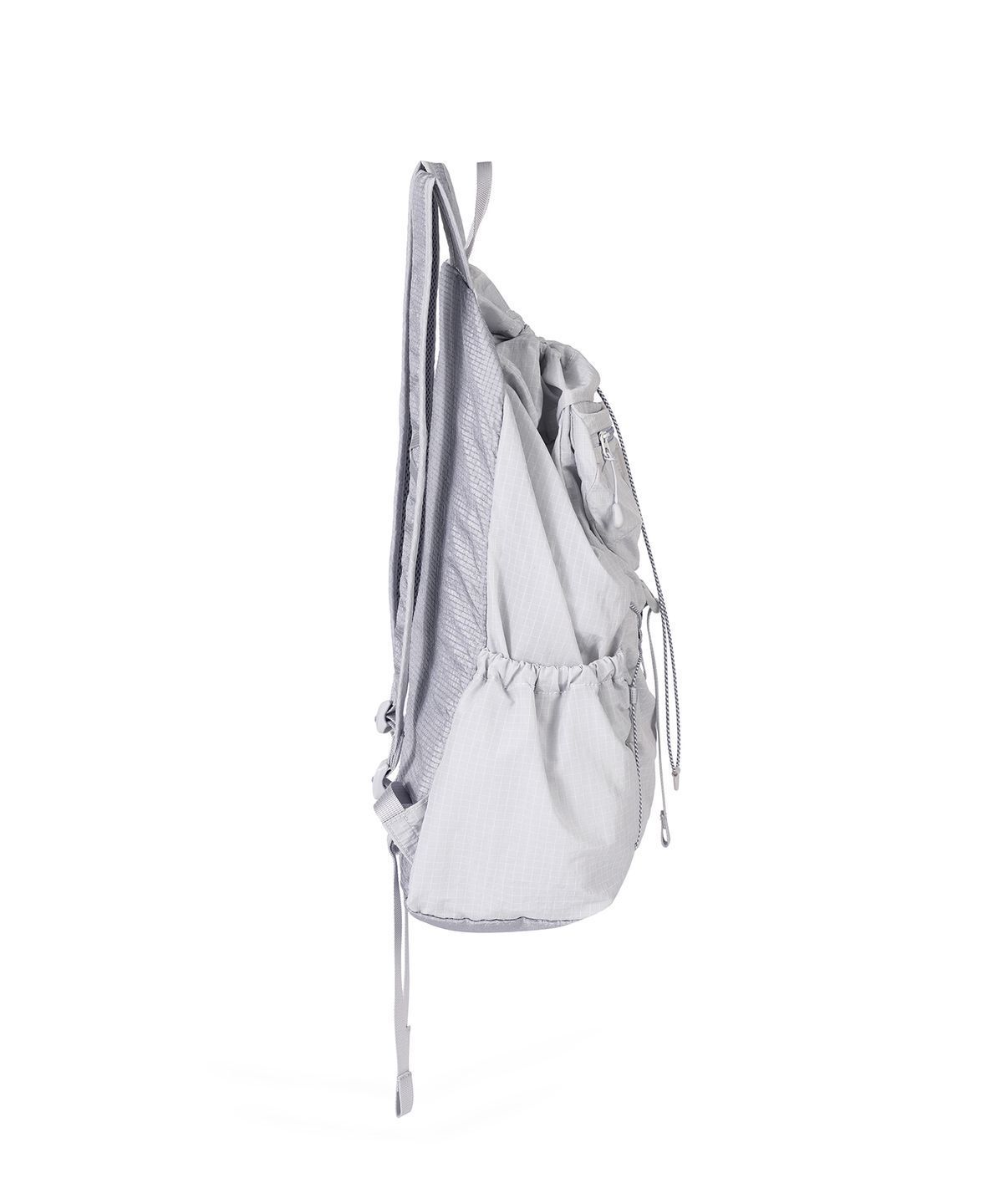 [FENNEC] AIRY POCKET BACKPACK /追跡付 FENNEC] AIRY POCKET BACKPACK /追跡付 (Fennec/バックパック
