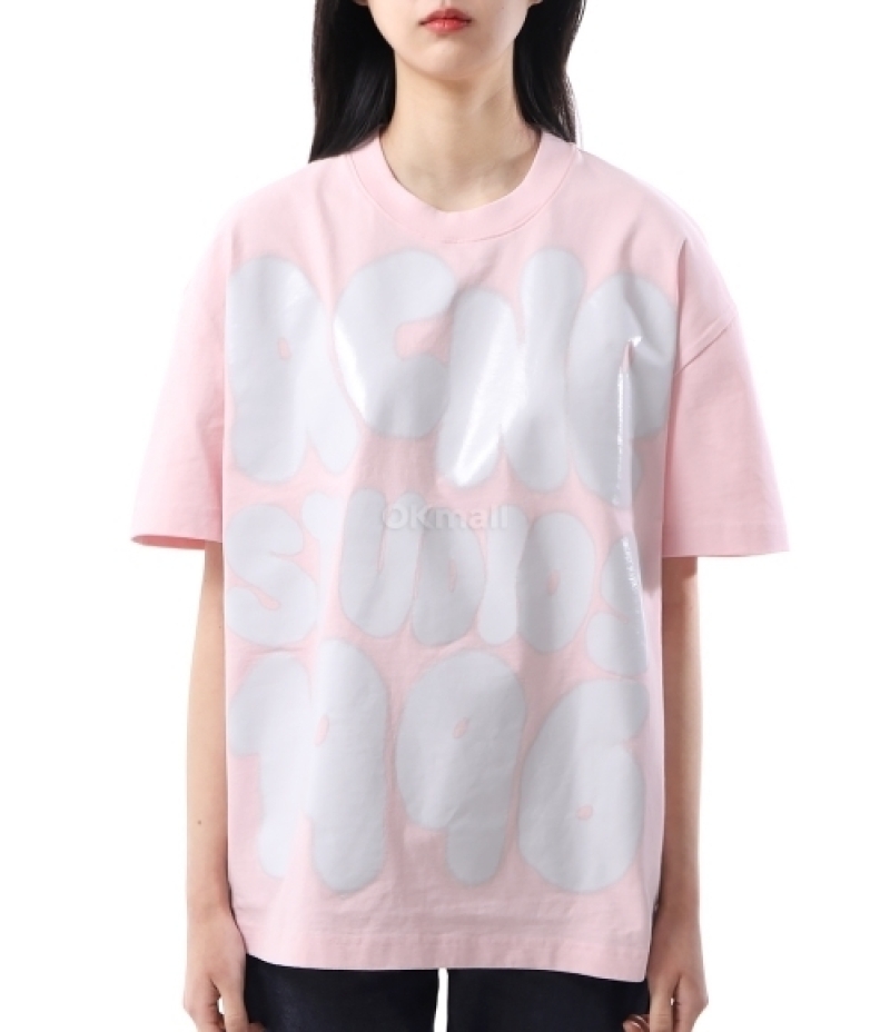 Acne Studios｜ (CL0333 DSC)