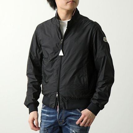 MONCLER＞ REPPE ジャケット
