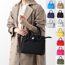 SAVE MY BAG(セーブマイバッグ) - 海外通販のBUYMA