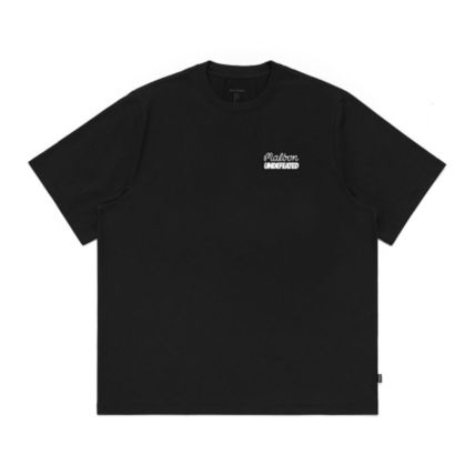 Malbon Golf(マルボンゴルフ) Tシャツ・カットソー(メンズ