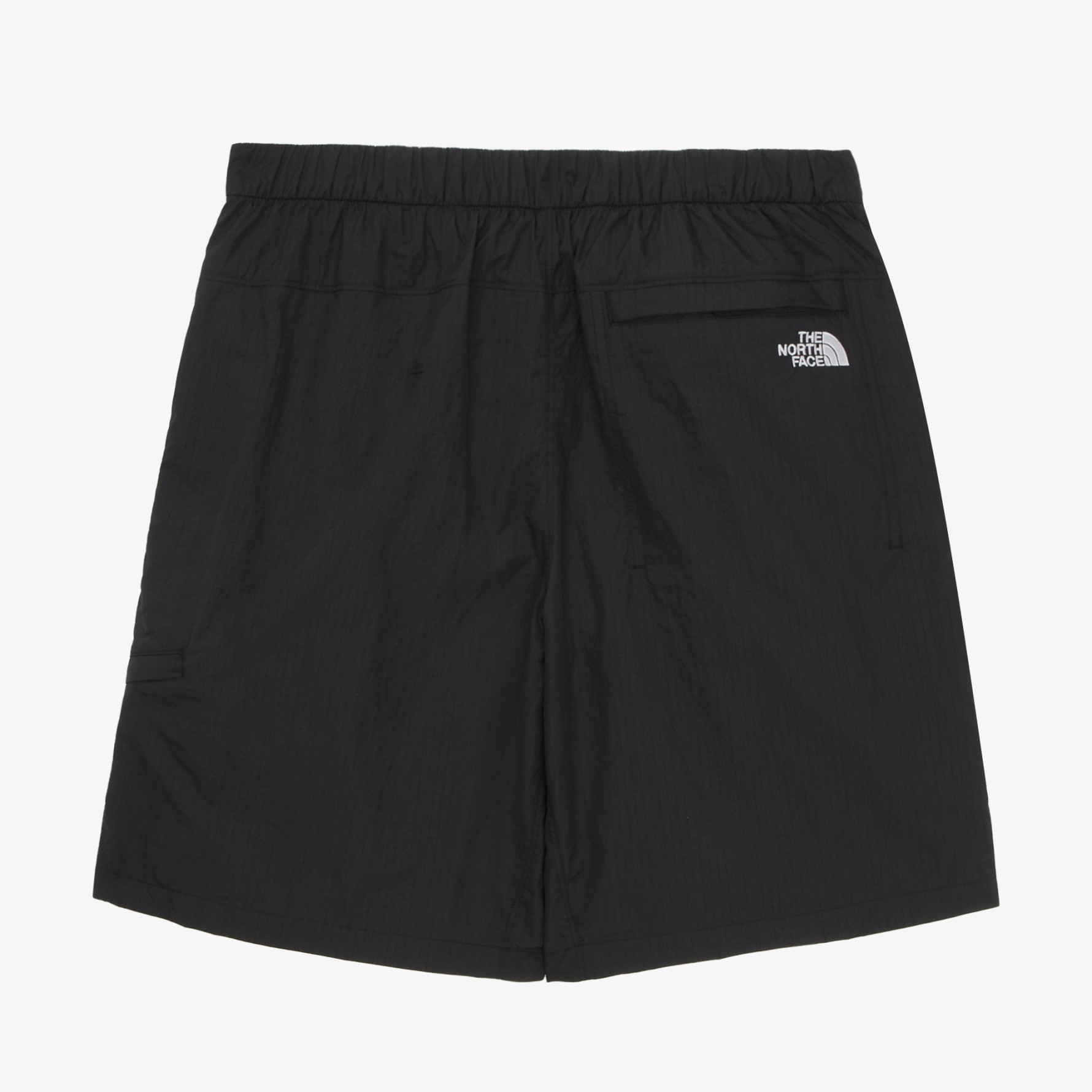 ショートパンツ THE NORTH FACE WORKWAY SHORTS SA929 THE NORTH FACE WORKWAY SHORTS SA929 (THE NORTH FACE/ショート