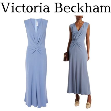 Victoria Beckham(ヴィクトリアベッカム) パーティードレス