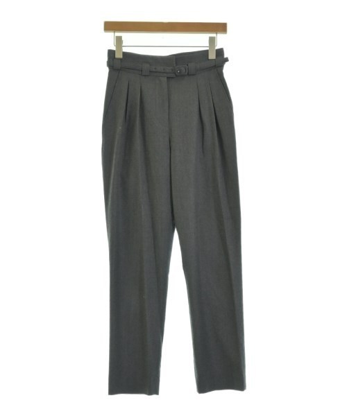 A.P.C. アーペーセー パンツ（その他） グレー 0272225F0009