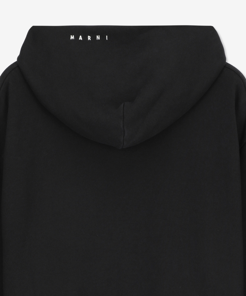 《MARNI》 グラフィック フード
