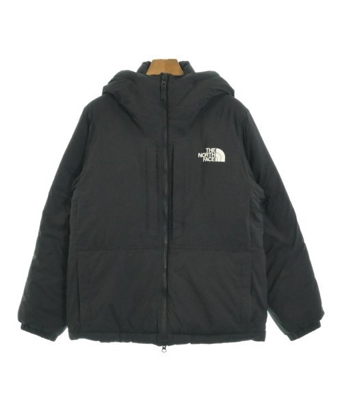 THE NORTH FACE ダウンジャケット/ダウンベスト S 3500425M0164