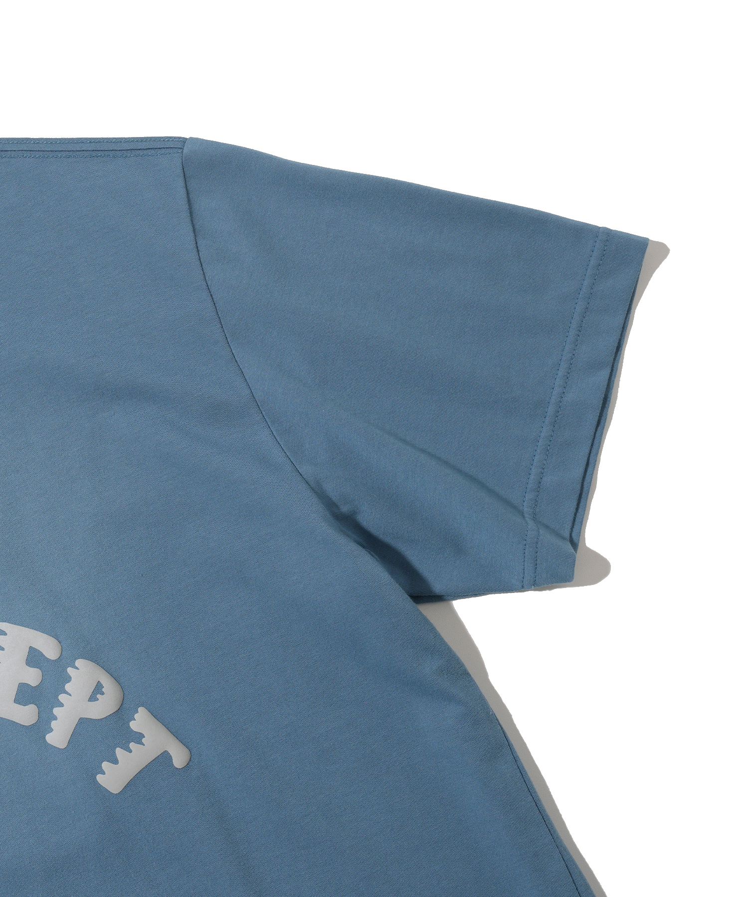 PHYPS ♥ Running Class Short Sleeve T-Shirt/追跡付 PHYPS ♥ Running Class Short Sleeve T-Shirt/追跡付 (Phyps