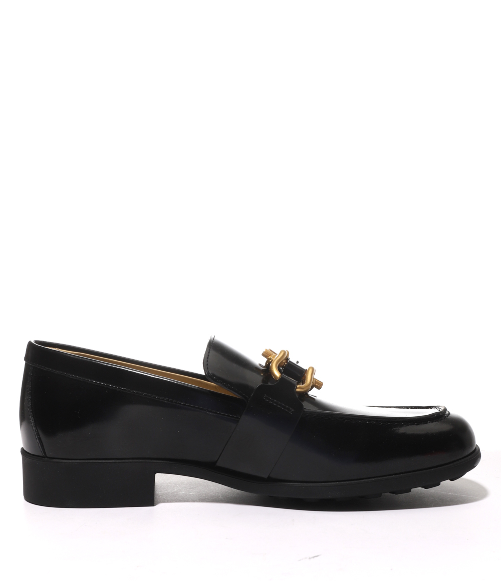 ☆BOTTEGA VENETA☆ムッシュ ローファー