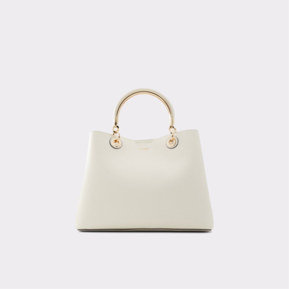 ★ALDO★ Aldo Segoin Satchel Bag Bone