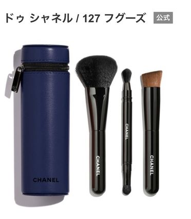 セット クリスマスコフレ & 限定品 CHANEL(シャネル