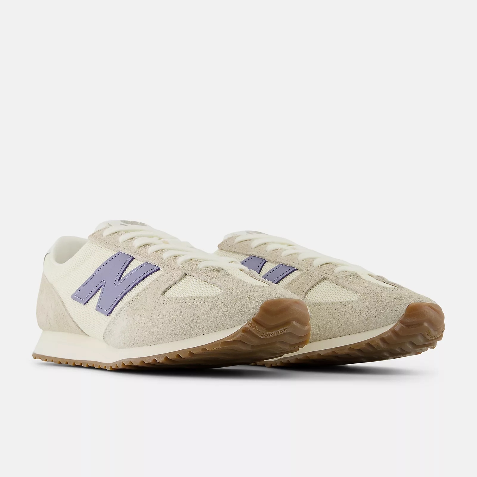 人気が高い Unisex Balance】☆スニーカー☆ New 471 Balance (New 靴