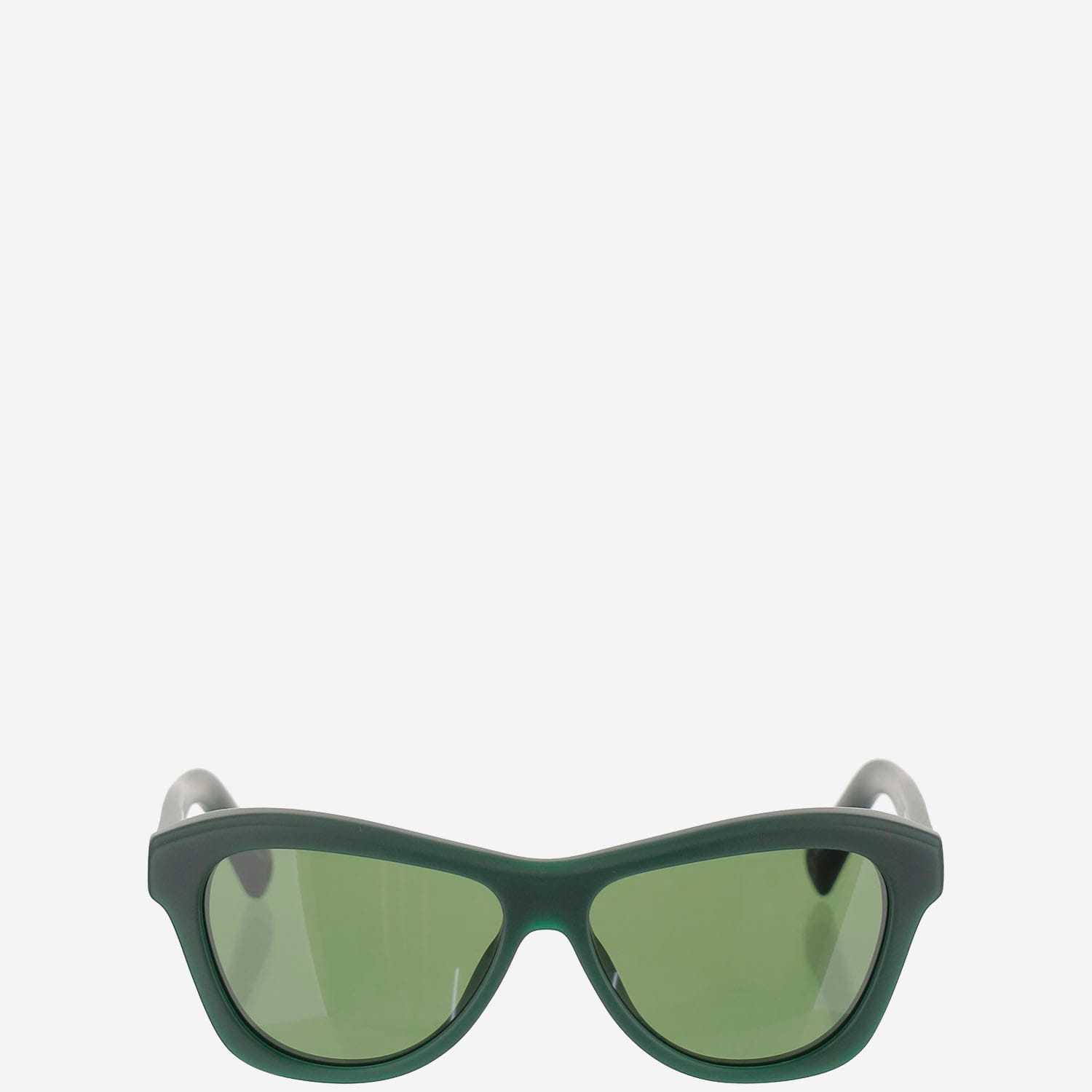 【送料&関税込】Jacquemus Palmier Sunglasses