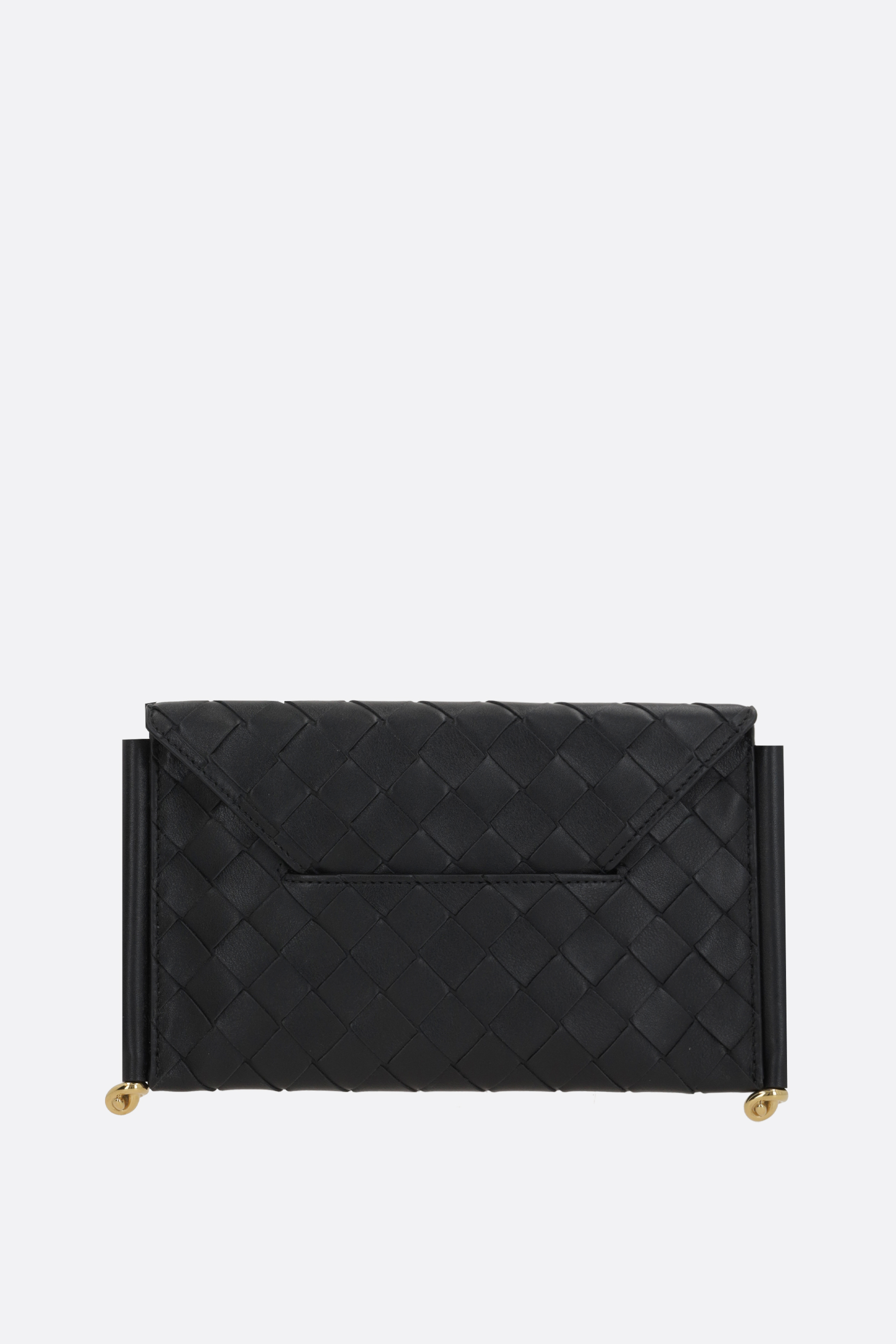 【関税&送料込】Bottega Veneta Solstice Smartphone Holder In