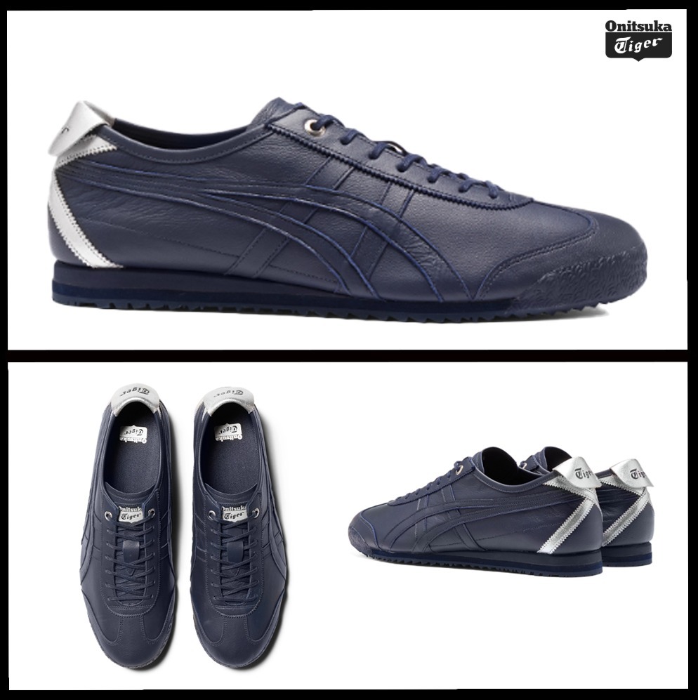 ★Onitsuka Tiger★MEXICO 66 SD★大人気★