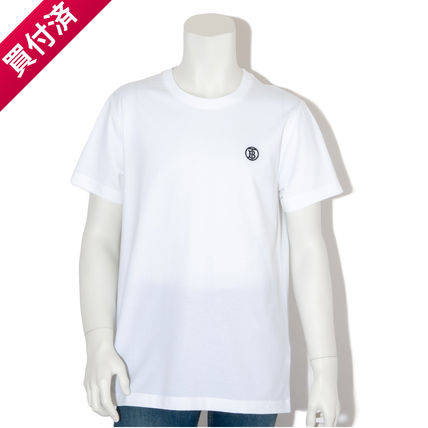 イギリス Burberry(バーバリー) Tシャツ・カットソー(メンズ