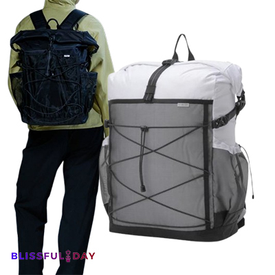 [HYDROGEN]エレメント20