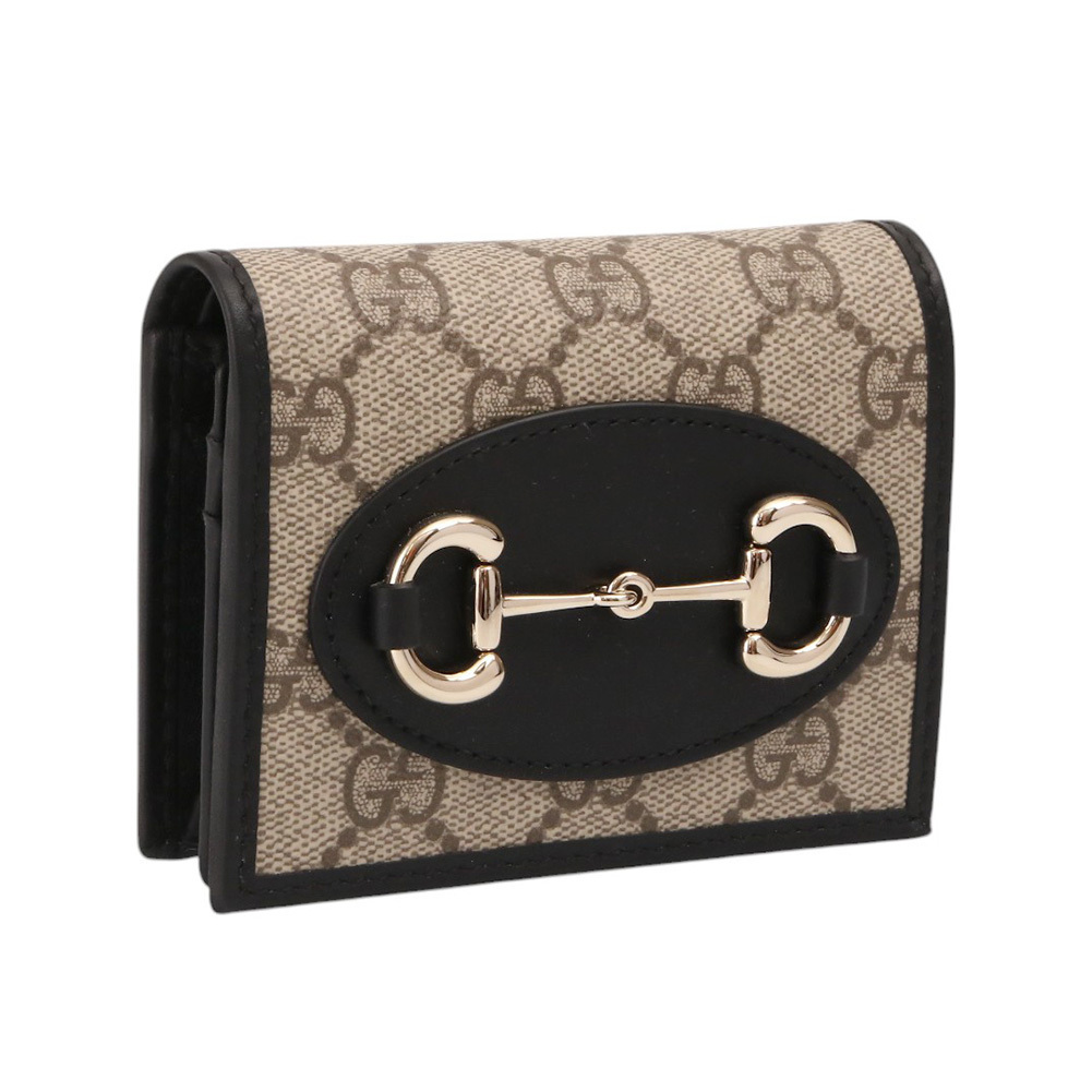 グッチ／GUCCI \