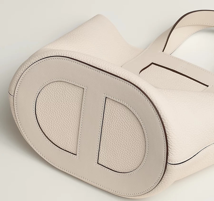 HERMES∽イン ザ ループ 23 バッグ In-the-Loop☆パリ安心速達☆ HERMES∽バッグ イン ザ ループ 23 In-the Loop☆パリ安心速達☆