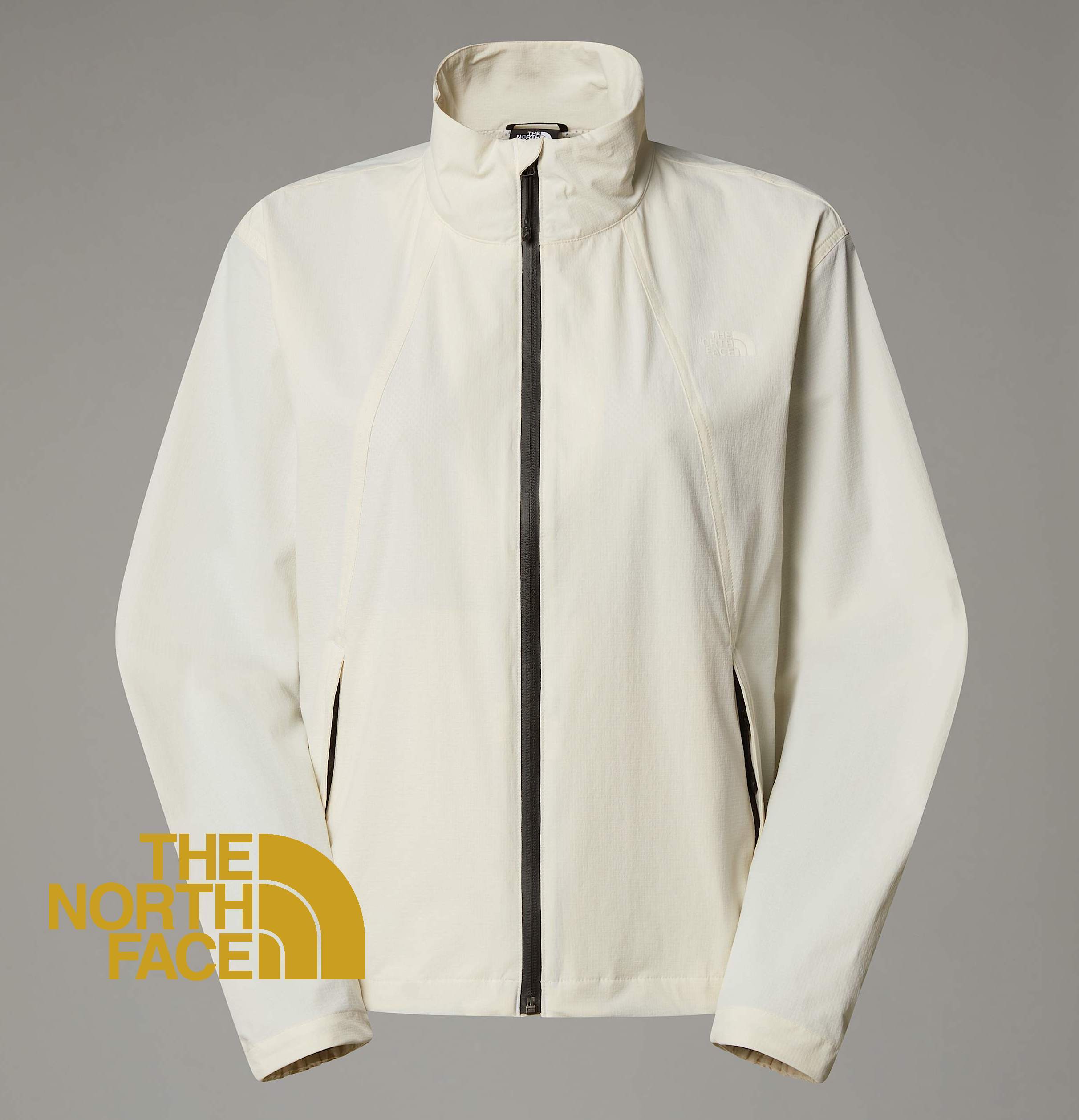 ☆ドイツ発*THE NORTH FACE*North Dome ウィンドブレーカー/WL☆