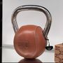 CELINE その他 ★限定品★【CELINE】トリオンフロゴ入り ケトルベル 4KG