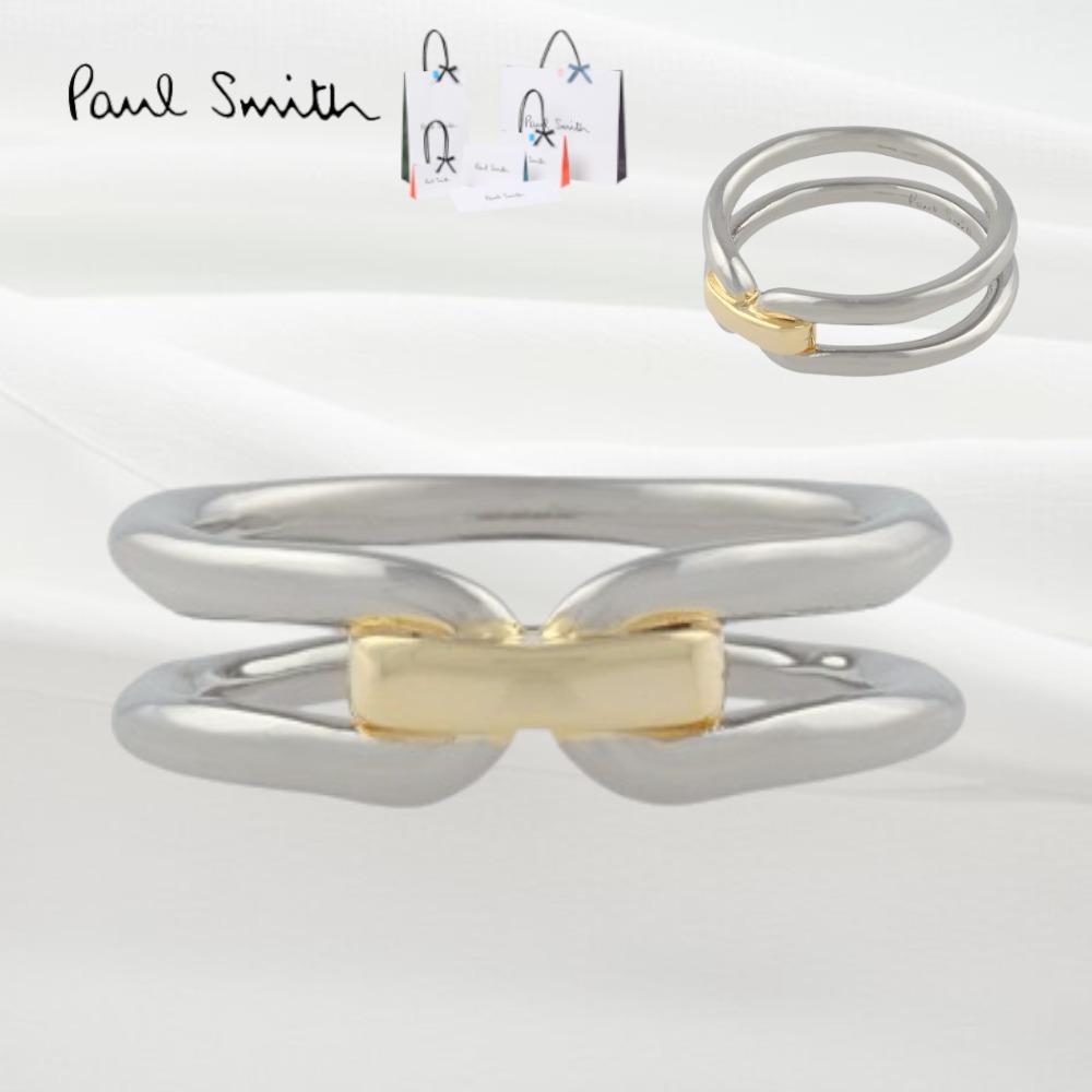 【Paul Smith】\