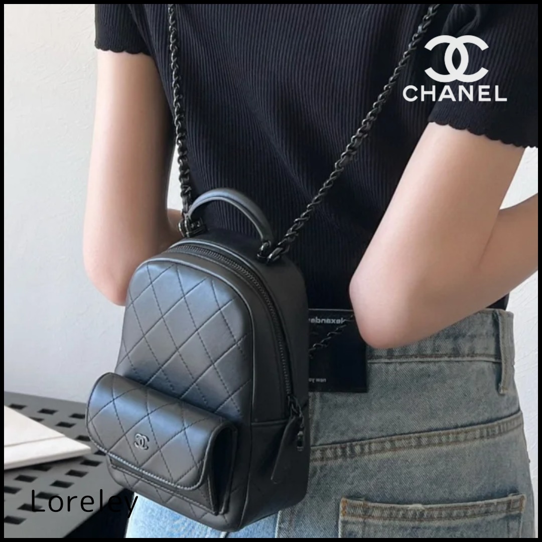 本物保証 /関税・送料無料】CHROME HEARTS SPIDER WEB