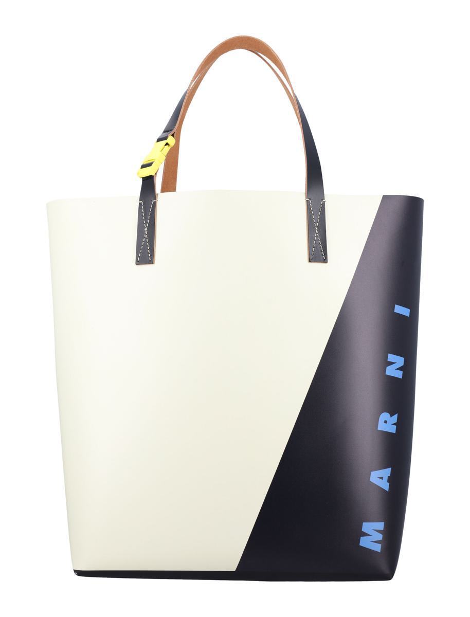 【関税＆送料込み】Marni Tribeca Shopper