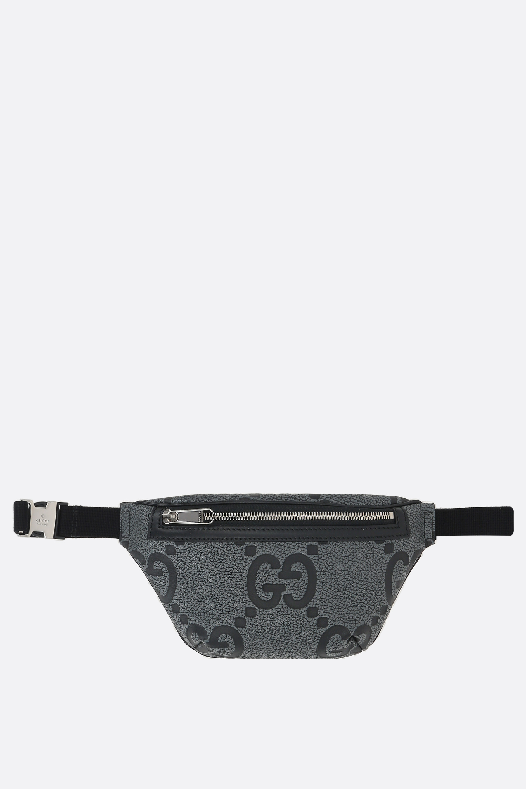 【関税&送料込】Gucci Gg Small Belt Bag In Gg Leather