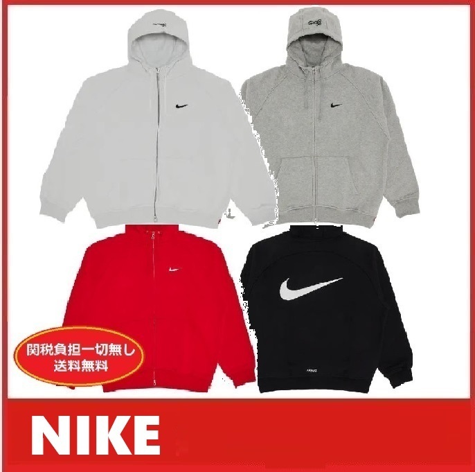 【希少/関税負担一切無/送料無料/コラボ/SS25/セール】Supreme