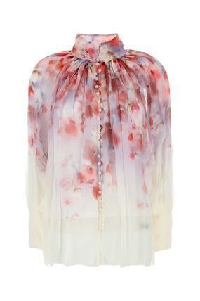 ワンピース ZIMMERMANN Women Shirts