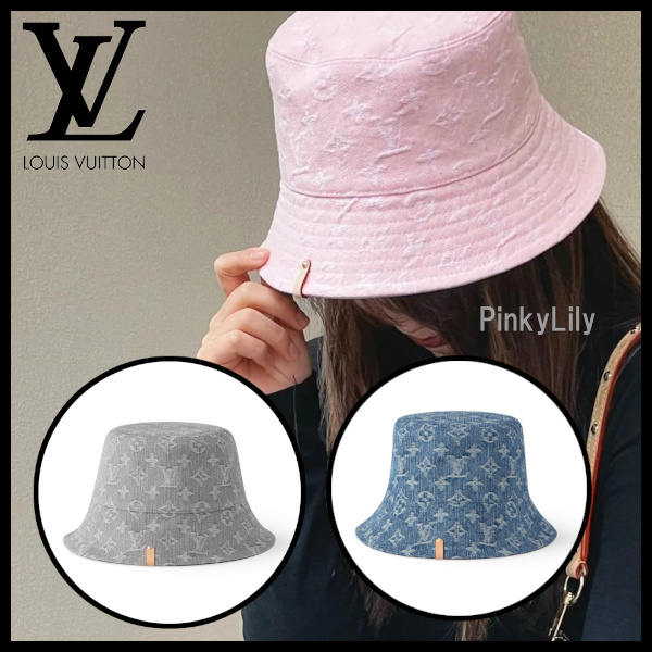 【国内即発】≪viv&ingrid≫フープイヤリング(GWHS-NP-TQSB) 国内即発】≪viv&ingrid≫フープイヤリング(GWHS-NP-TQSB)